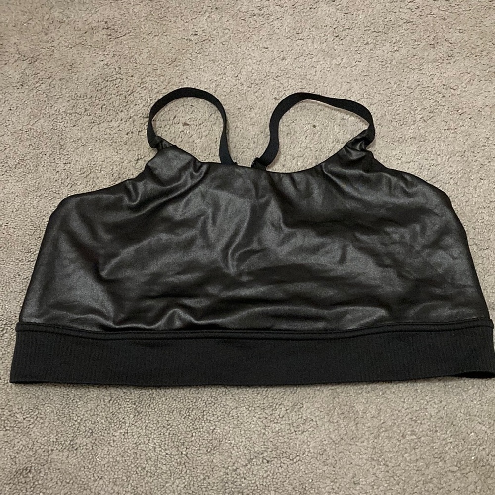 Cacique bralette